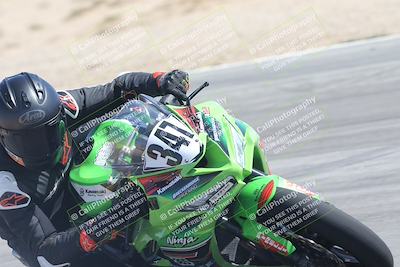 media/Sep-20-2025-Race Pace (Sat) [[d4e1b33f4d]]/Non Verified/Turn 10 Inside (1110am)/